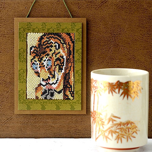 �ۥӥå��� ���ա��׿޾��ꥭ�å� PB-68