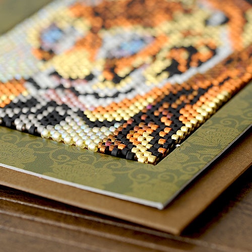 �ۥӥå��� ���ա��׿޾��ꥭ�å� PB-68