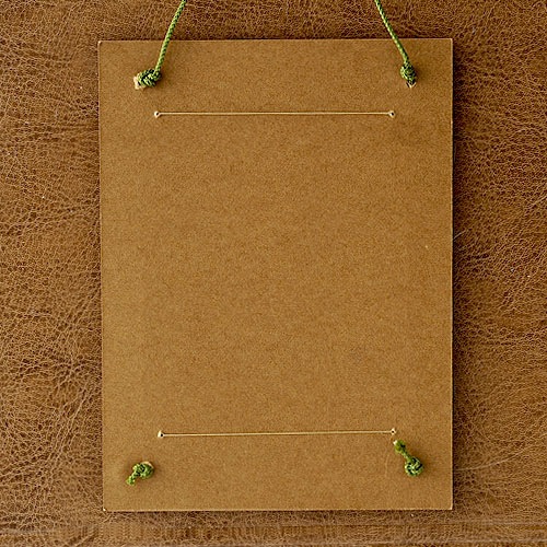 �ۥӥå��� ���ա��׿޾��ꥭ�å� PB-68