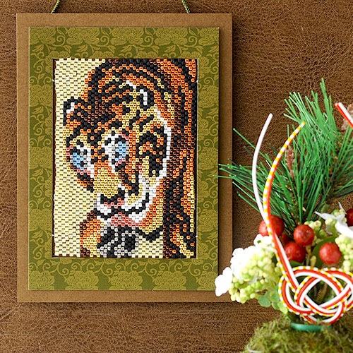 �ۥӥå��� ���ա��׿޾��ꥭ�å� PB-68