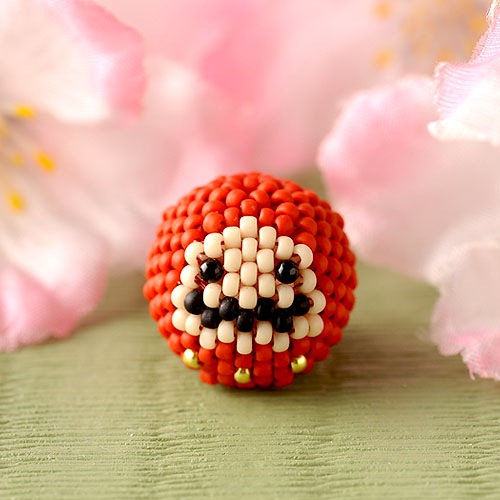 �����������ˡ���������ޡ�  �ں�ȡ����ΤϤ�ߤ��Little��B��.�ˡ�