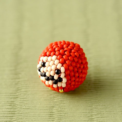 �����������ˡ���������ޡ�  �ں�ȡ����ΤϤ�ߤ��Little��B��.�ˡ�