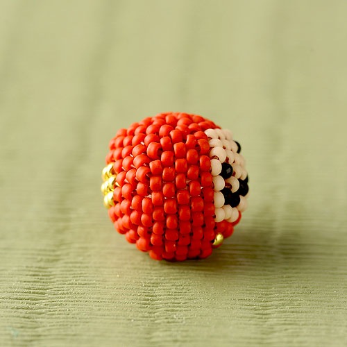 �����������ˡ���������ޡ�  �ں�ȡ����ΤϤ�ߤ��Little��B��.�ˡ�
