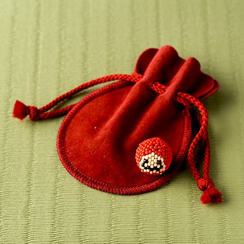 �����������ˡ���������ޡ�  �ں�ȡ����ΤϤ�ߤ��Little��B��.�ˡ�