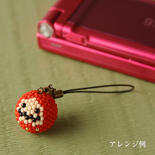 �����������ˡ���������ޡ�  �ں�ȡ����ΤϤ�ߤ��Little��B��.�ˡ�
