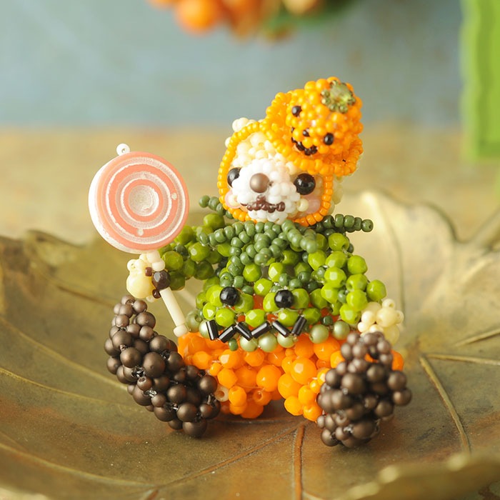 �ƥǥ��٥����꡼�����ϥ������󡦤��ܤ��㤯���  �ڥӡ����ޥ˥���