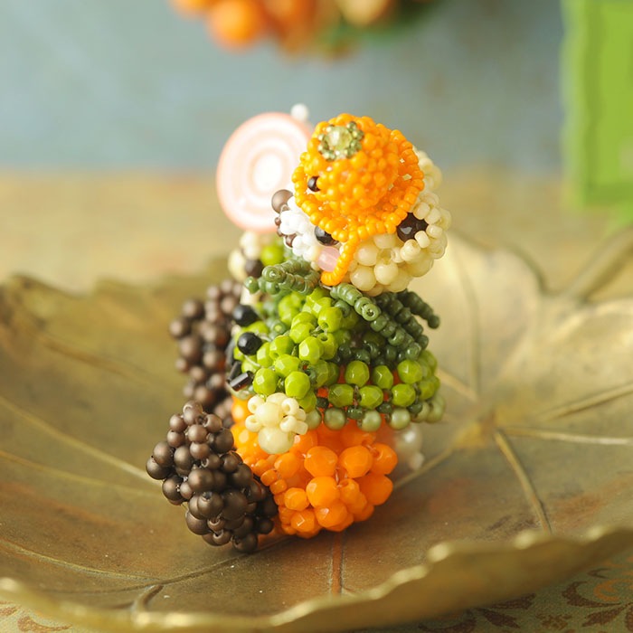 �ƥǥ��٥����꡼�����ϥ������󡦤��ܤ��㤯���  �ڥӡ����ޥ˥���