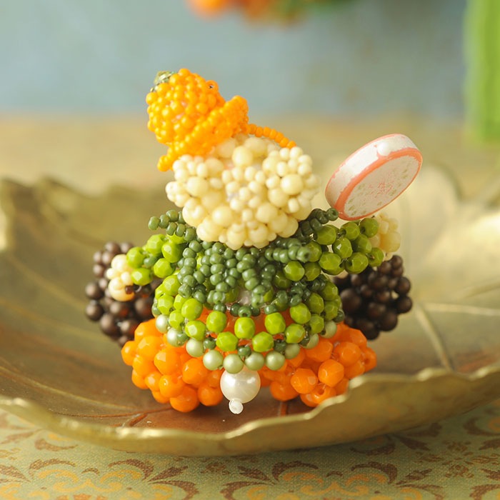 �ƥǥ��٥����꡼�����ϥ������󡦤��ܤ��㤯���  �ڥӡ����ޥ˥���