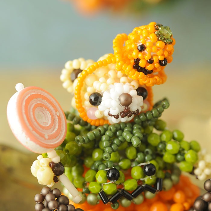 �ƥǥ��٥����꡼�����ϥ������󡦤��ܤ��㤯���  �ڥӡ����ޥ˥���