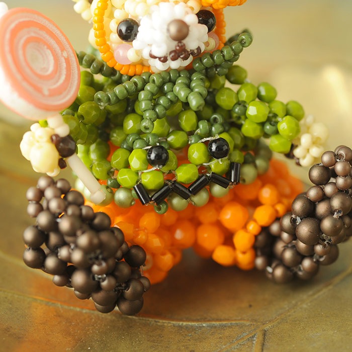 �ƥǥ��٥����꡼�����ϥ������󡦤��ܤ��㤯���  �ڥӡ����ޥ˥���