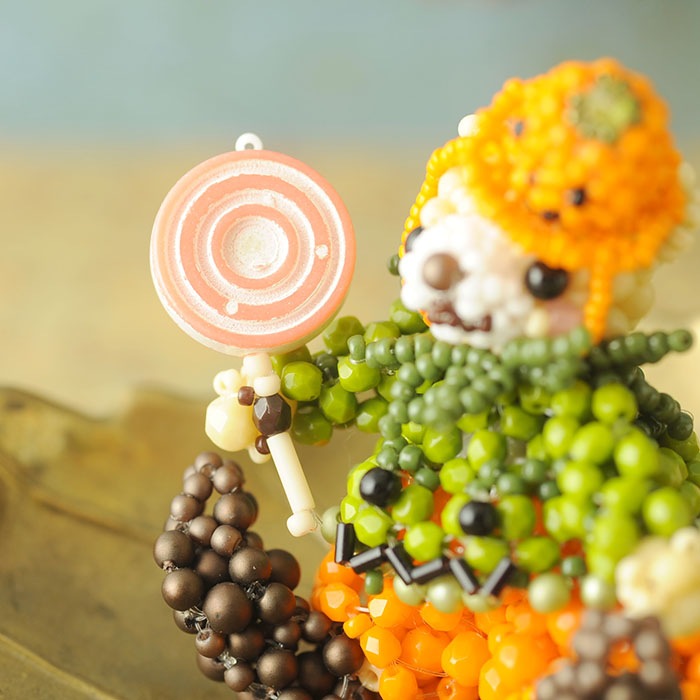 �ƥǥ��٥����꡼�����ϥ������󡦤��ܤ��㤯���  �ڥӡ����ޥ˥���