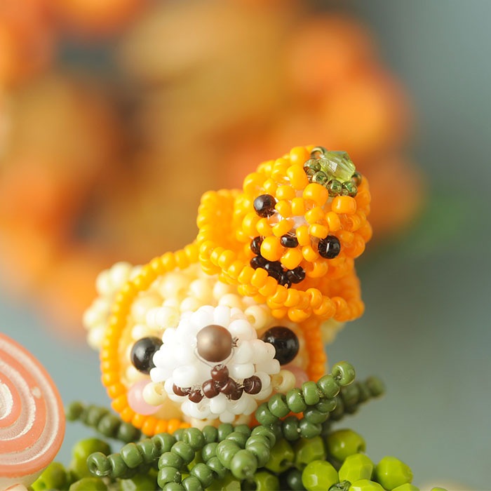 �ƥǥ��٥����꡼�����ϥ������󡦤��ܤ��㤯���  �ڥӡ����ޥ˥���