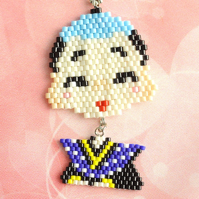 �ӡ����ե����ȥ꡼ ����ʡ�����㡼�७�åȡ�ʡ����  BFK-525