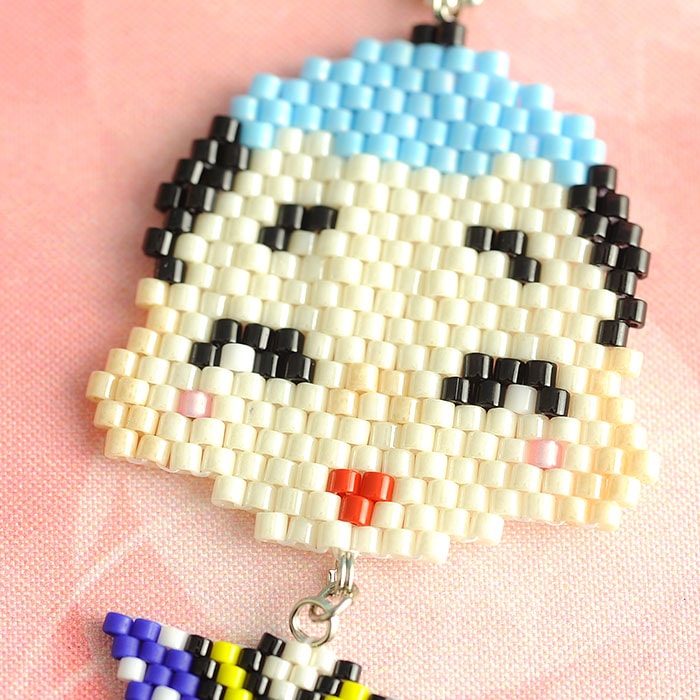 �ӡ����ե����ȥ꡼ ����ʡ�����㡼�७�åȡ�ʡ����  BFK-525