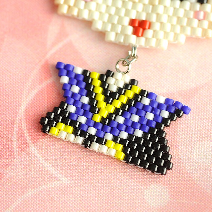 �ӡ����ե����ȥ꡼ ����ʡ�����㡼�७�åȡ�ʡ����  BFK-525