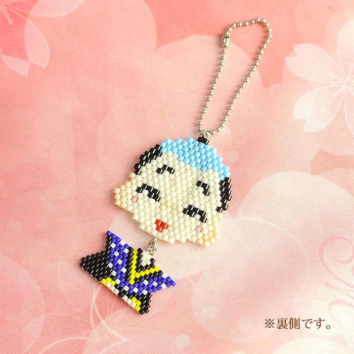 �ӡ����ե����ȥ꡼ ����ʡ�����㡼�७�åȡ�ʡ����  BFK-525