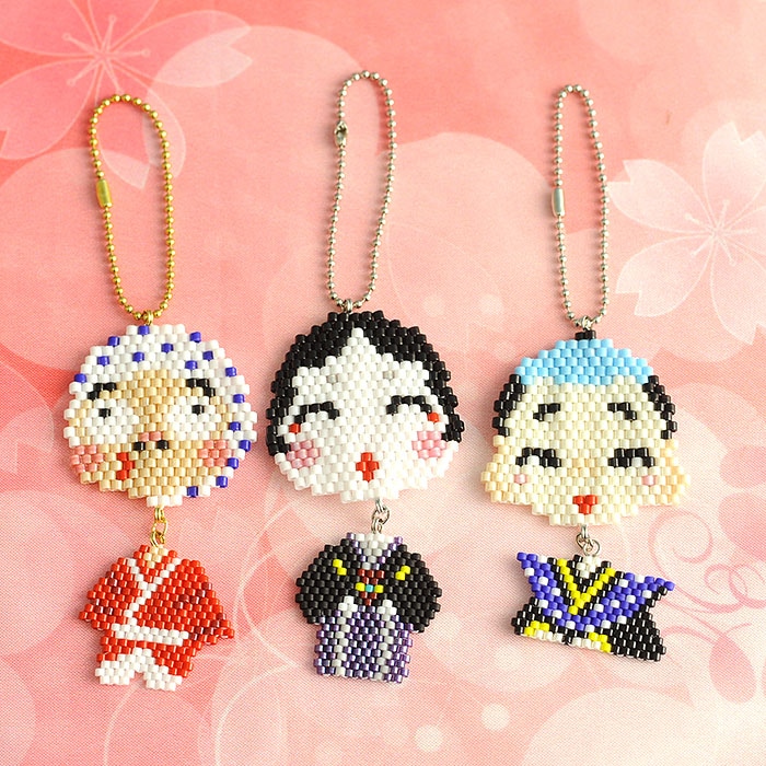 �ӡ����ե����ȥ꡼ ����ʡ�����㡼�७�åȡ�ʡ����  BFK-525