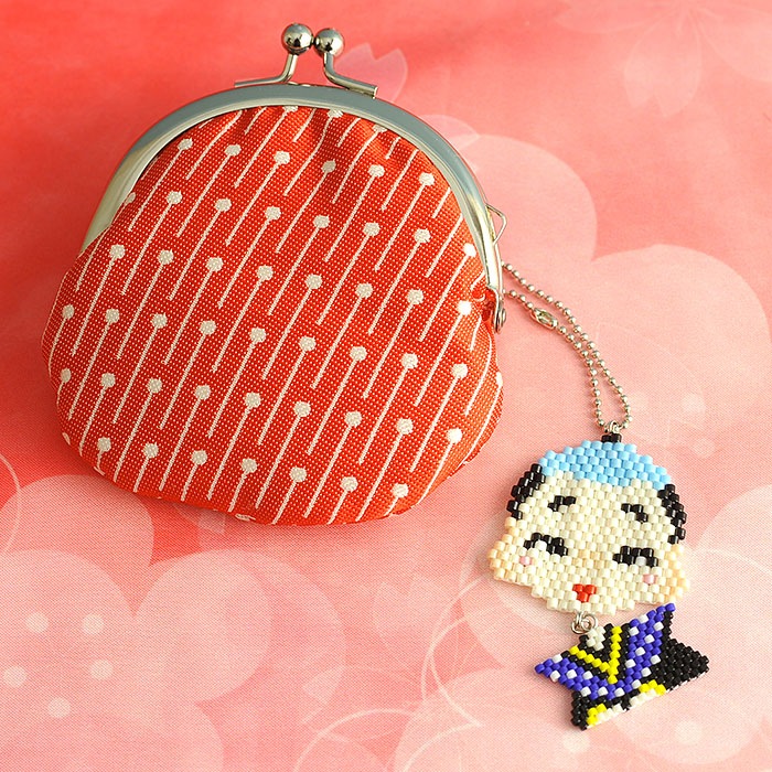 �ӡ����ե����ȥ꡼ ����ʡ�����㡼�७�åȡ�ʡ����  BFK-525