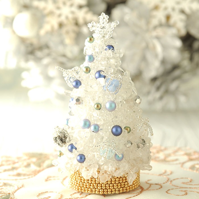 ���ꥹ����֥롼���ꥹ�ޥ��ĥ꡼  �ں�ȡ����ռ��š�N��ˡ�