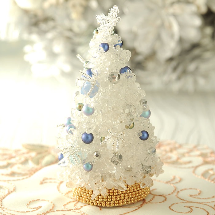 ���ꥹ����֥롼���ꥹ�ޥ��ĥ꡼  �ں�ȡ����ռ��š�N��ˡ�