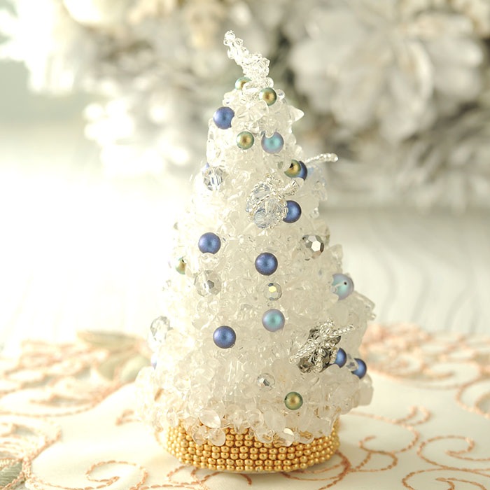 ���ꥹ����֥롼���ꥹ�ޥ��ĥ꡼  �ں�ȡ����ռ��š�N��ˡ�