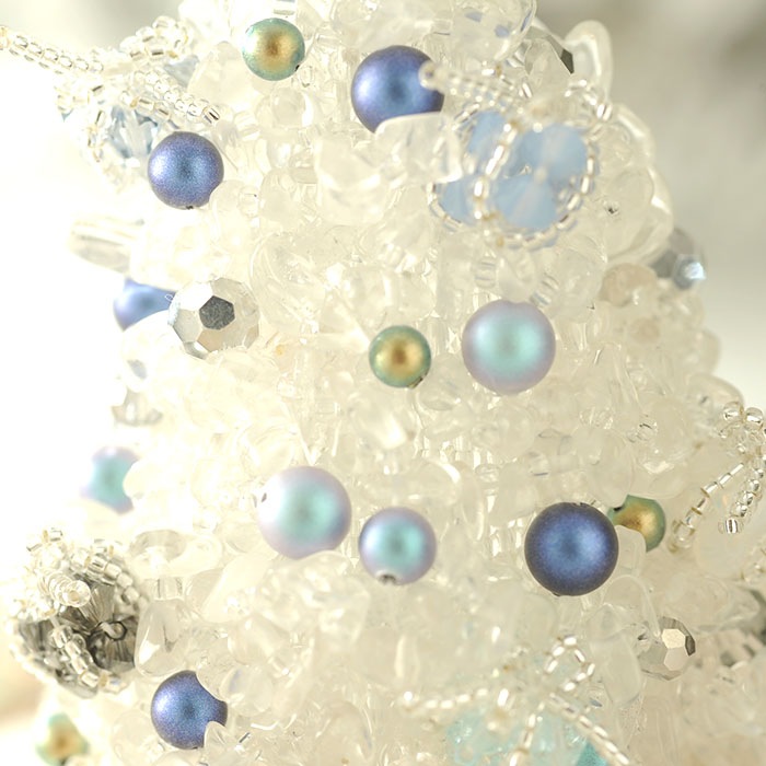 ���ꥹ����֥롼���ꥹ�ޥ��ĥ꡼  �ں�ȡ����ռ��š�N��ˡ�