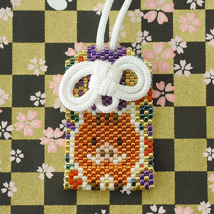 �ۥӥå��� ���٤��������  PB-98