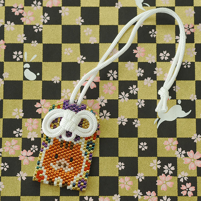 �ۥӥå��� ���٤��������  PB-98