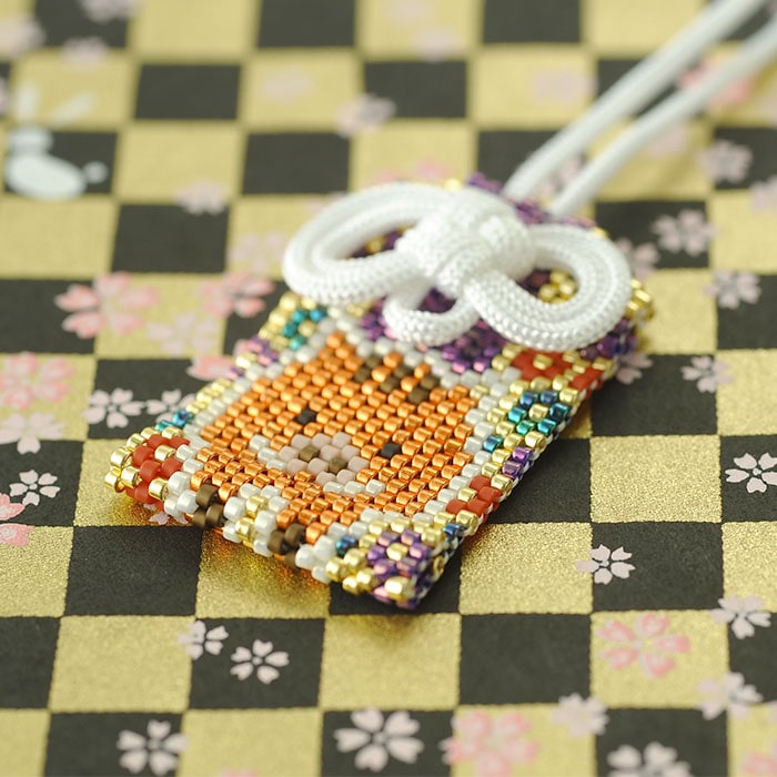 �ۥӥå��� ���٤��������  PB-98