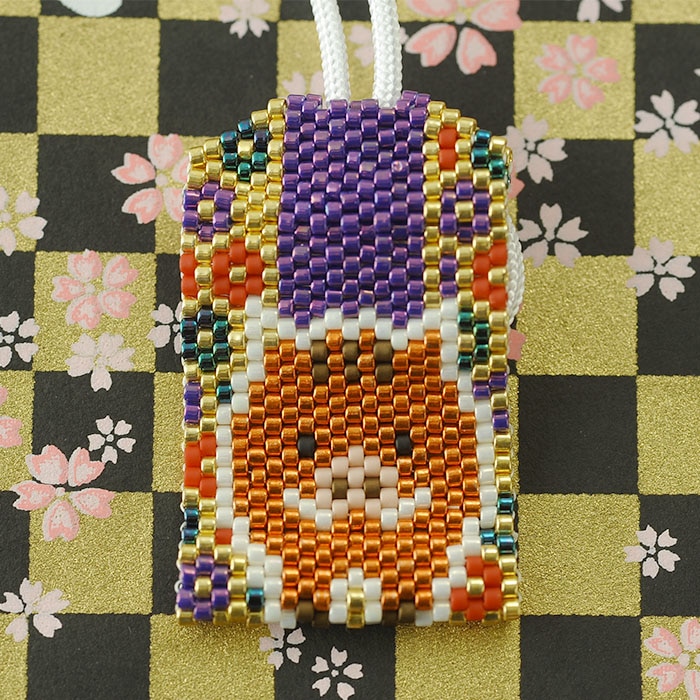 �ۥӥå��� ���٤��������  PB-98