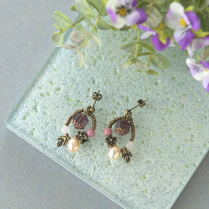 �ԥ󥯥��ȡ����ø��ѡ���ԥ����ʥ����󥰡� �ں�ȡ���¼ƻ�ҡʥץ������󥹡ˡ�