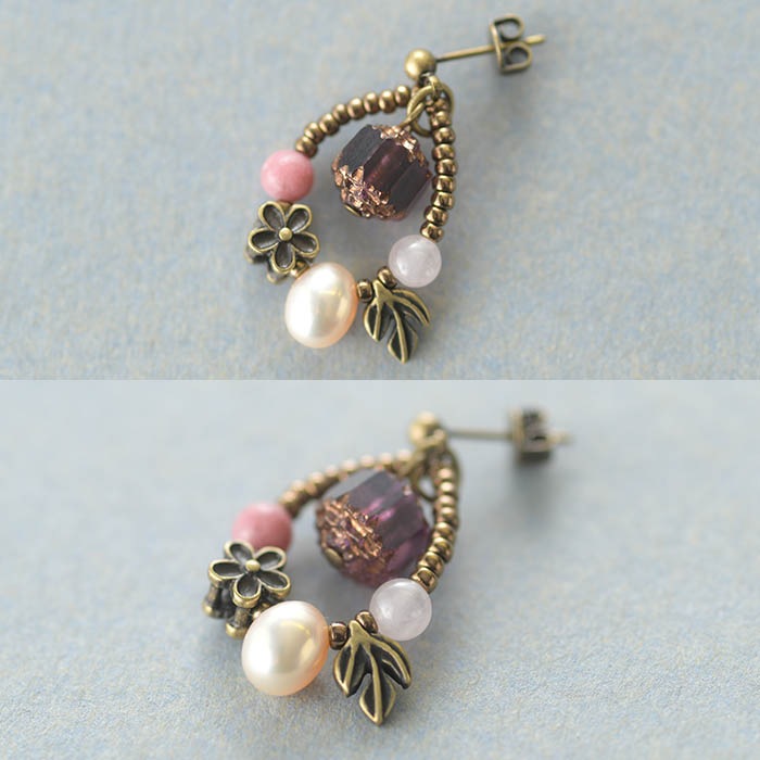 �ԥ󥯥��ȡ����ø��ѡ���ԥ����ʥ����󥰡� �ں�ȡ���¼ƻ�ҡʥץ������󥹡ˡ�