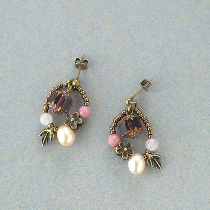 �ԥ󥯥��ȡ����ø��ѡ���ԥ����ʥ����󥰡� �ں�ȡ���¼ƻ�ҡʥץ������󥹡ˡ�