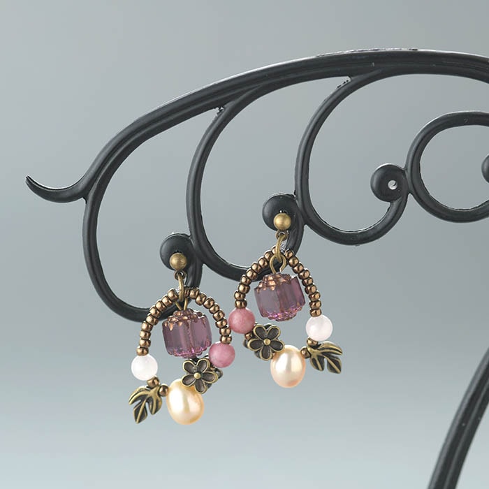 �ԥ󥯥��ȡ����ø��ѡ���ԥ����ʥ����󥰡� �ں�ȡ���¼ƻ�ҡʥץ������󥹡ˡ�