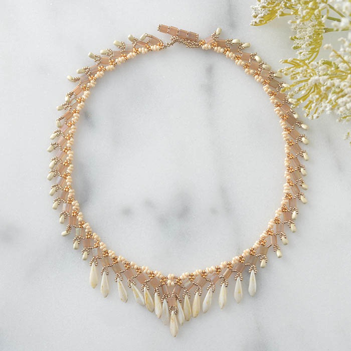 ꥳǥΡʥ꡼ ںȡͭҡ