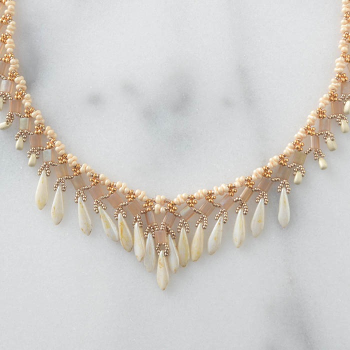 ꥳǥΡʥ꡼ ںȡͭҡ