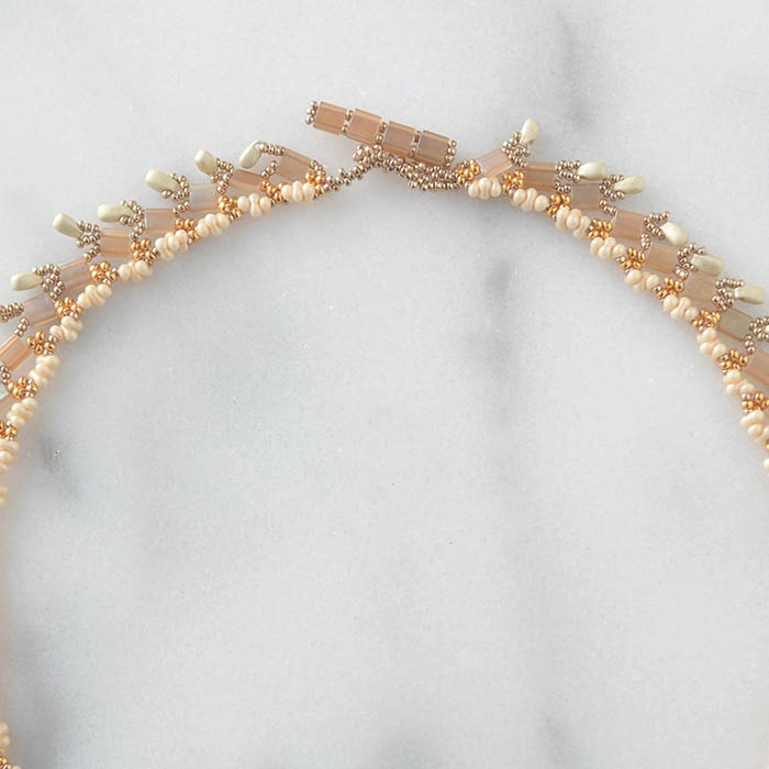 ꥳǥΡʥ꡼ ںȡͭҡ