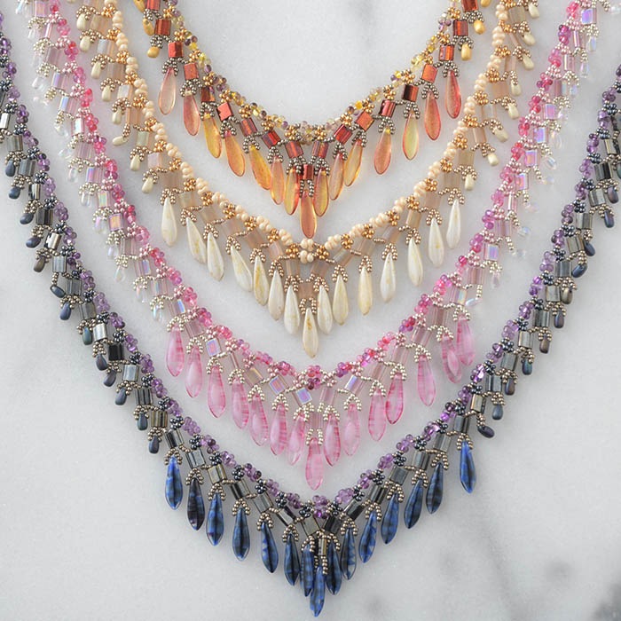 ꥳǥΡʥ꡼ ںȡͭҡ