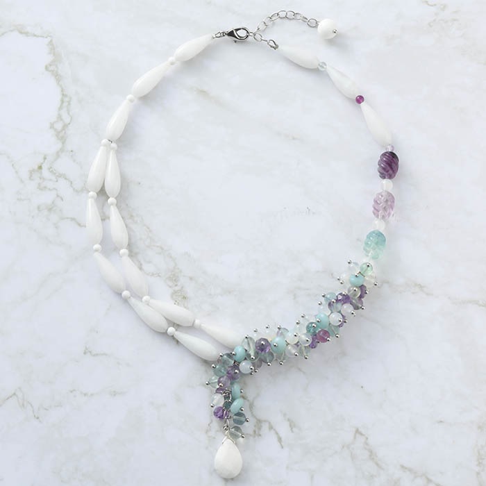 ѡɡɥŷФΥȥ꡼ͥå쥹  ںȡû§