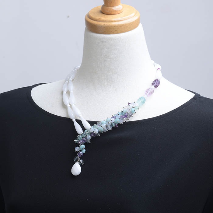 ѡɡɥŷФΥȥ꡼ͥå쥹  ںȡû§