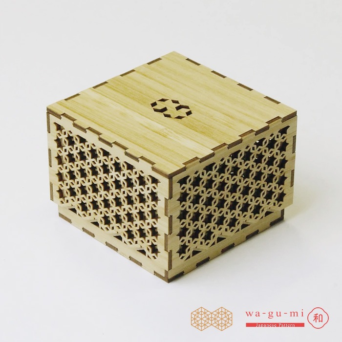 wa-gu-mi ���եȥܥå��� ��Ĥʤ�