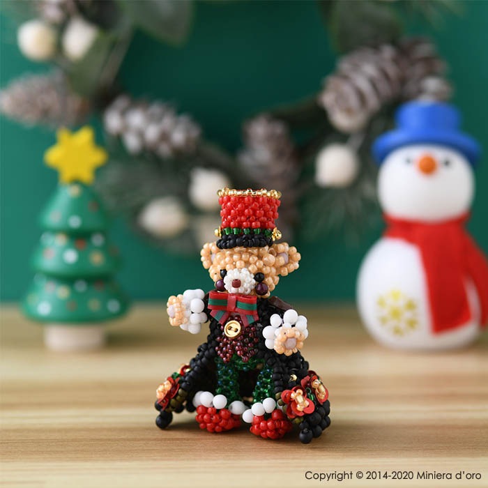 �ѡ��ƥ����ƥǥ��٥����ꥹ�ޥ����åȡ�Adele��Oakley��  �ں�ȡ�Miniera d��oro��