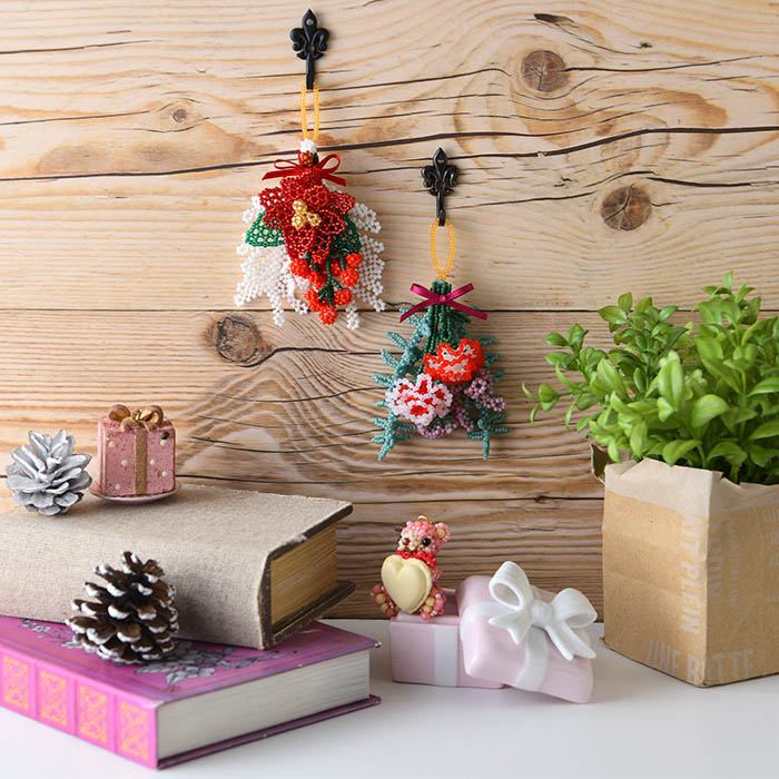 ӡå12ݥ󥻥  ڥӡޥ˥