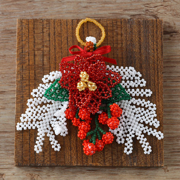 ӡå12ݥ󥻥  ڥӡޥ˥