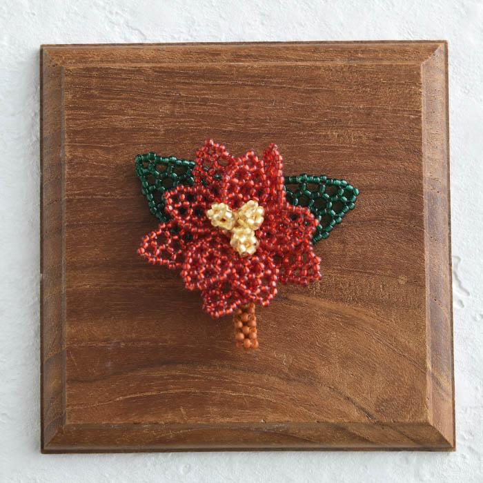 ӡå12ݥ󥻥  ڥӡޥ˥