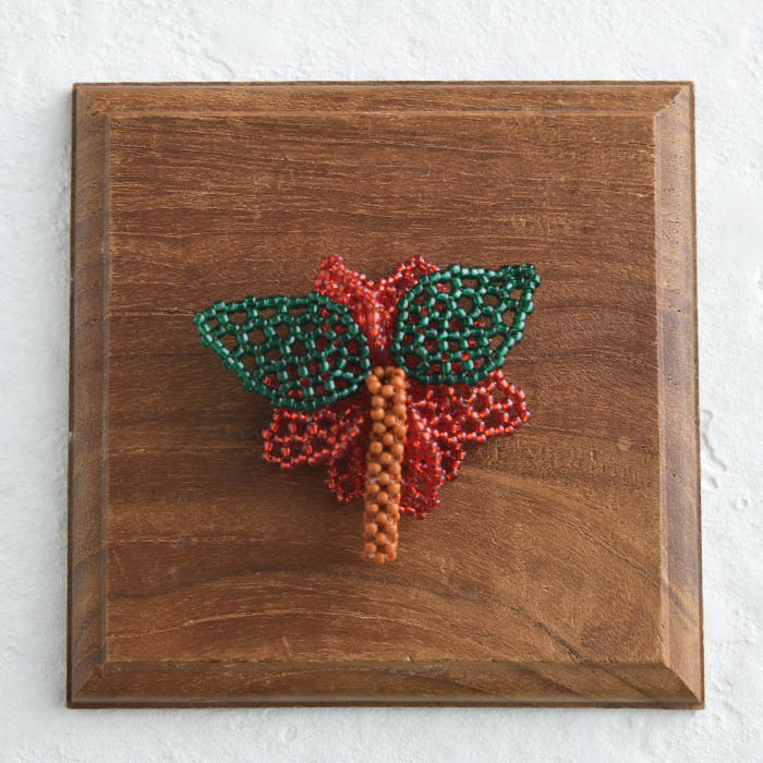 ӡå12ݥ󥻥  ڥӡޥ˥