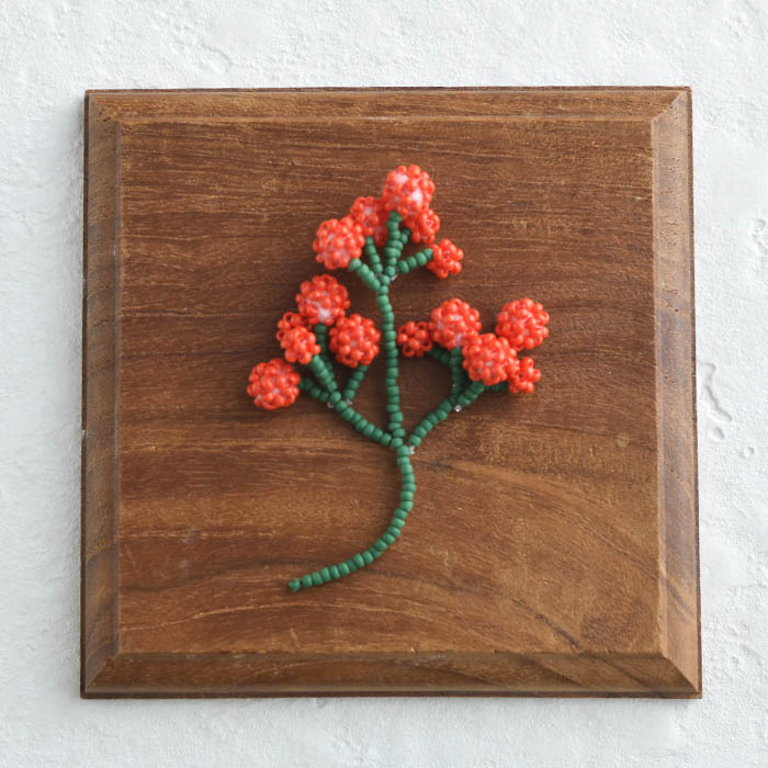 ӡå12ݥ󥻥  ڥӡޥ˥