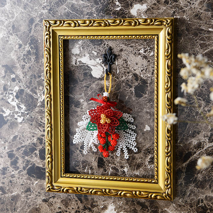 ӡå12ݥ󥻥  ڥӡޥ˥