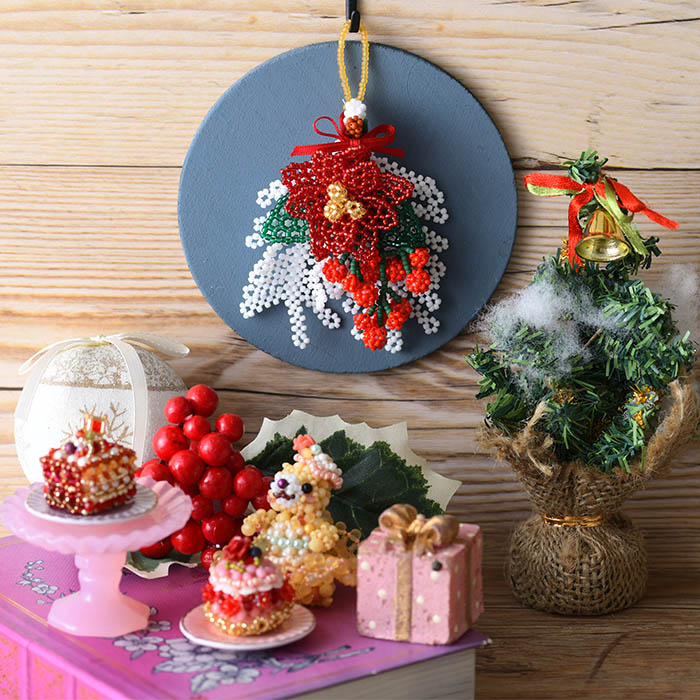 ӡå12ݥ󥻥  ڥӡޥ˥