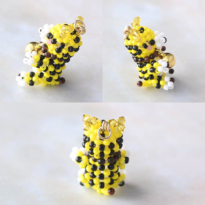 �Ɀ��Ƥ� �ץ����������� 2022 �ں�ȡ�Lovely����������դ��������